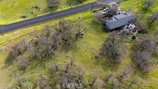 19538 Park Ridge Drive, Hidden Valley Lake, CA 95467