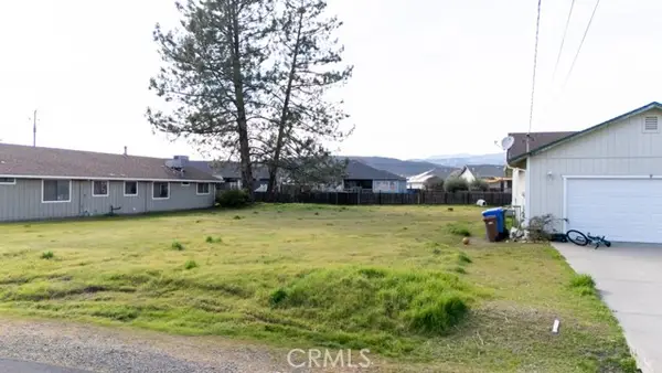 18725 Magnolia Court, Hidden Valley Lake, CA 95467