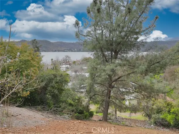 13477 Arrowhead Road, Clearlake, CA 95422