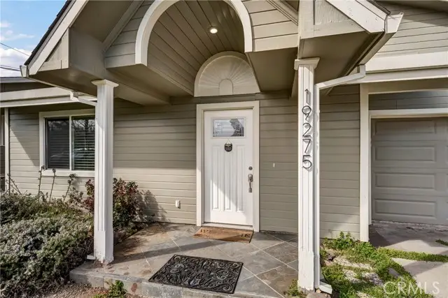 19275 Mountain Meadow S, Hidden Valley Lake, CA 95467 - Image #3