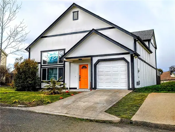 5377 Lancaster Road, Lakeport, CA 95453