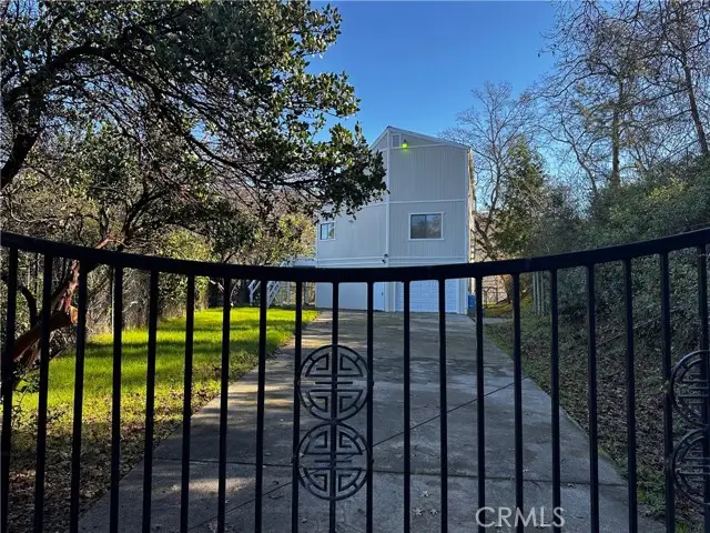 6963 Panoramic, Lucerne, CA 95458 - #3