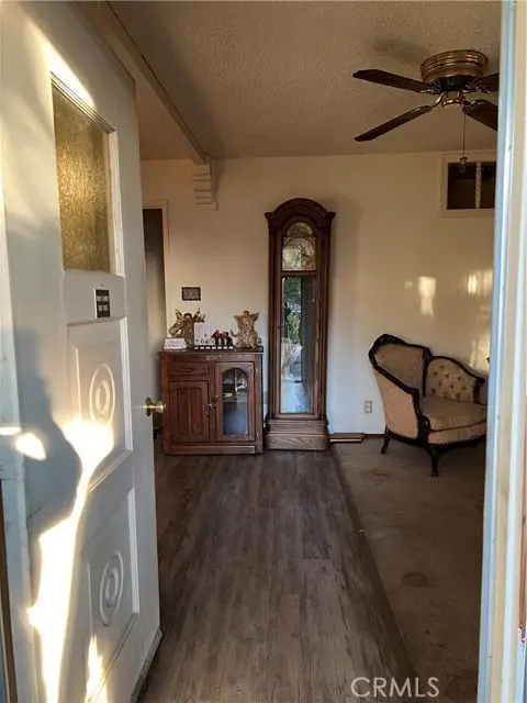 4174 Sherwood Court, Lucerne, CA 95458