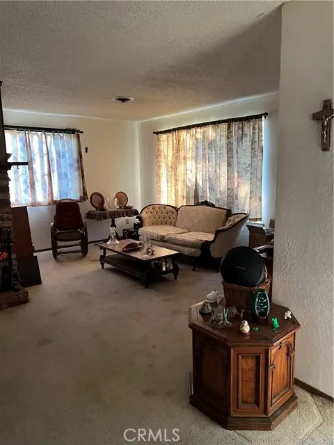 4174 Sherwood Court, Lucerne, CA 95458 - #2