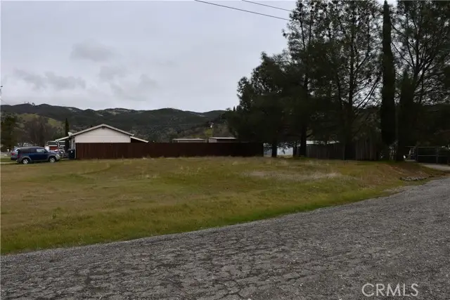 2360 Spring Valley Road, Clearlake Oaks, CA 95423 - #1