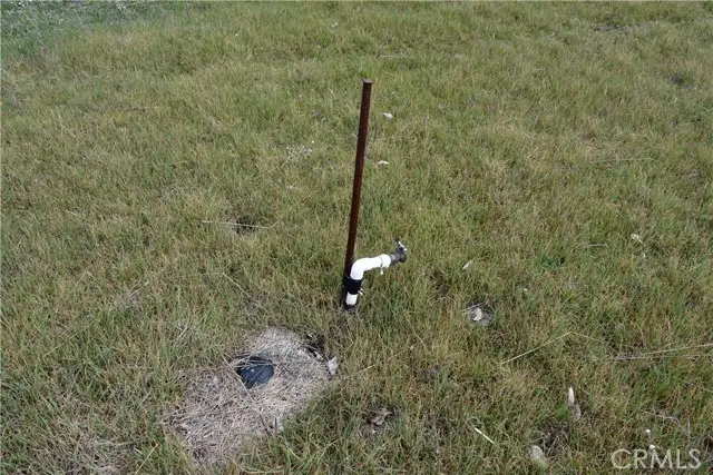 2360 Spring Valley Road, Clearlake Oaks, CA 95423 - #3