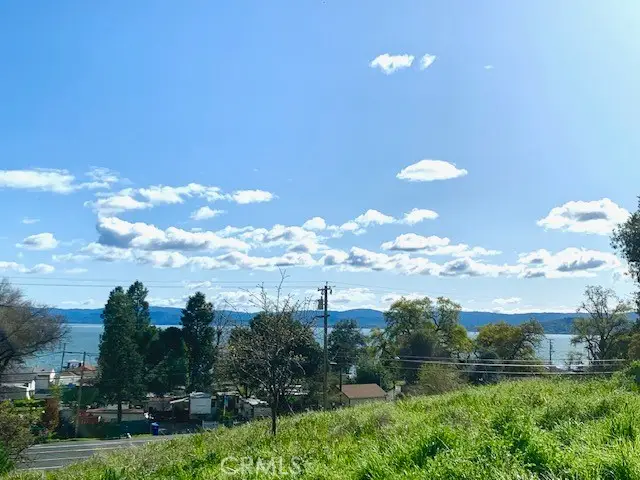 3324 State Hwy 20, Nice, CA 95464 - #1