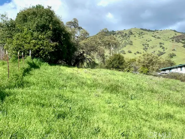 3324 State Hwy 20, Nice, CA 95464 - #3