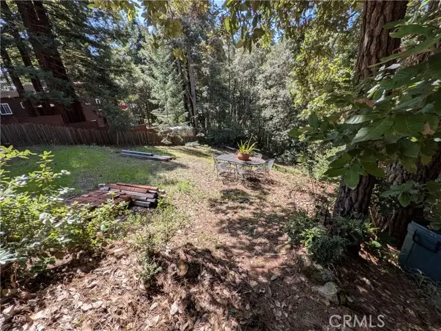 38160 Ocean Ridge Drive, Gualala, CA 95445 - #1