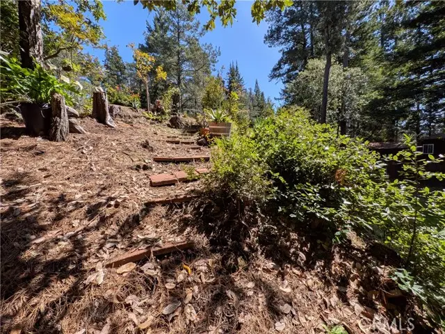 38160 Ocean Ridge Drive, Gualala, CA 95445 - #2