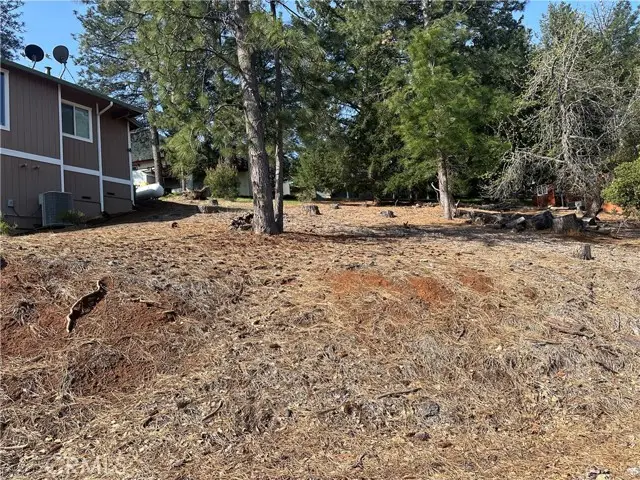 3575 Idlewood Drive, Kelseyville, CA 95451 - #1