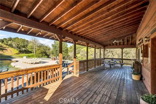 5963 Eickhoff Road, Lakeport, CA 95453 - #3