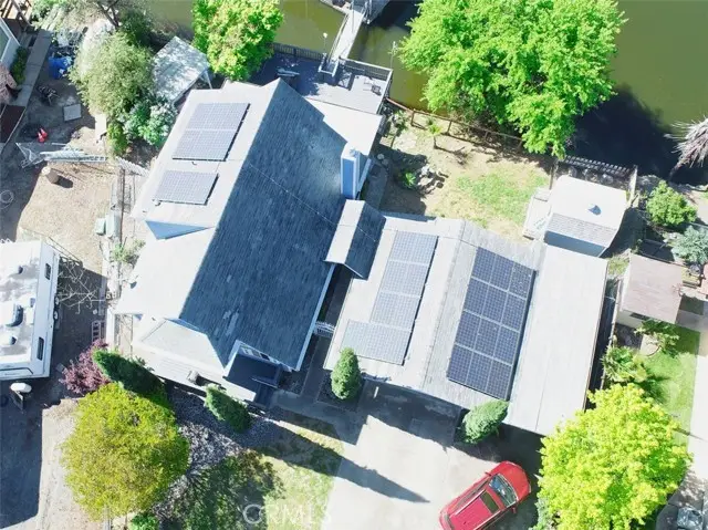 13325 Everglade Boulevard, Clearlake Oaks, CA 95423 - #3