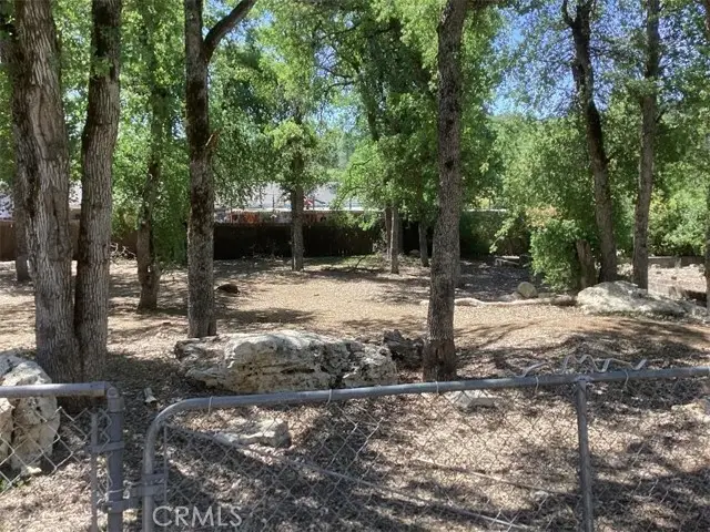 15885 27th Avenue, Clearlake, CA 95422 - #1