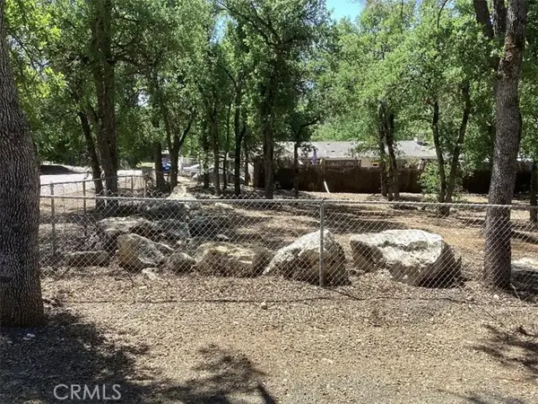 15893 27th Avenue, Clearlake, CA 95422