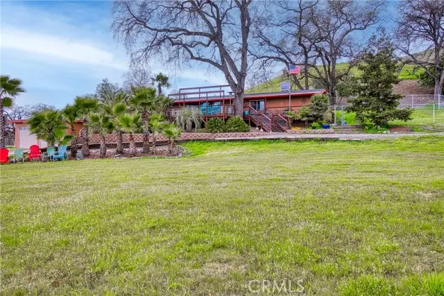 3699 Lakeshore Boulevard, Lakeport, CA 95453 - Image #1