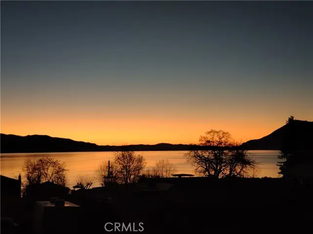 3699 Lakeshore Boulevard, Lakeport, CA 95453 - Image #2