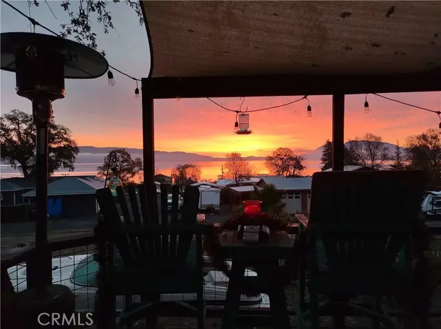 3699 Lakeshore Boulevard, Lakeport, CA 95453 - Image #3