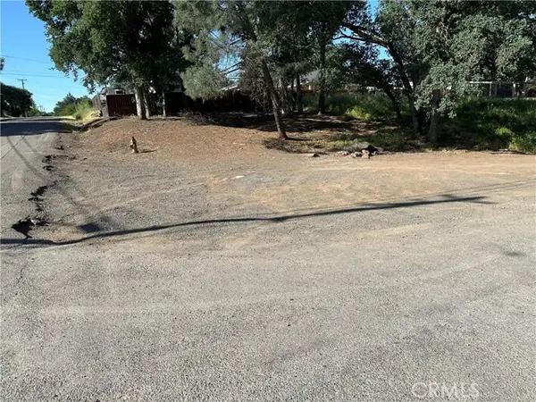 16129 36th Avenue, Clearlake, CA 95422