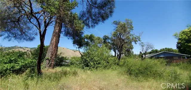 13577 Sonoma Avenue, Clearlake, CA 95422 - #2