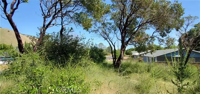 13577 Sonoma Avenue, Clearlake, CA 95422 - #3