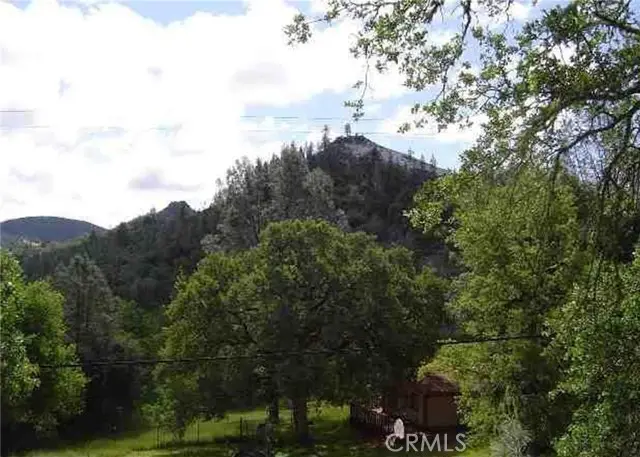 15709 Cache Creek Road, Clearlake Oaks, CA 95423 - #3