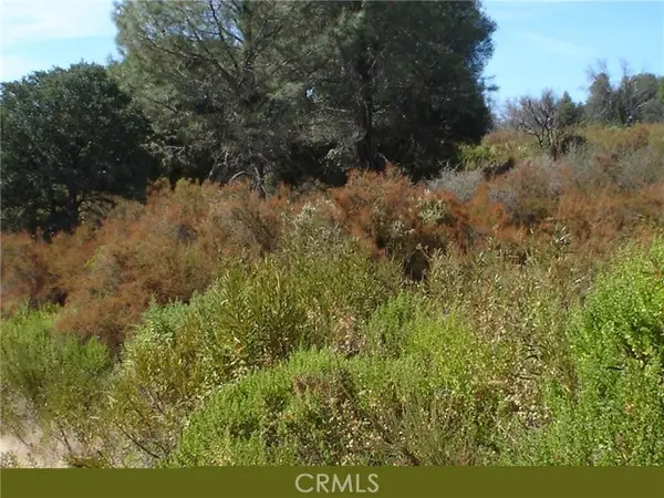 16344 4th Avenue, Clearlake, CA 95422