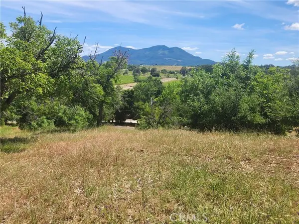 6755 Highland Springs Road, Lakeport, CA 95453