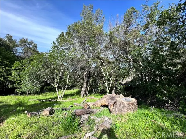 3356 Southlake Court, Kelseyville, CA 95451 - #3