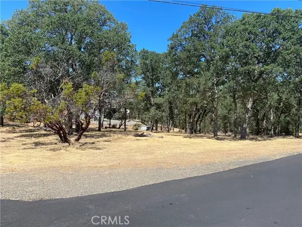 17902 Moon Hill Court, Hidden Valley Lake, CA 95467