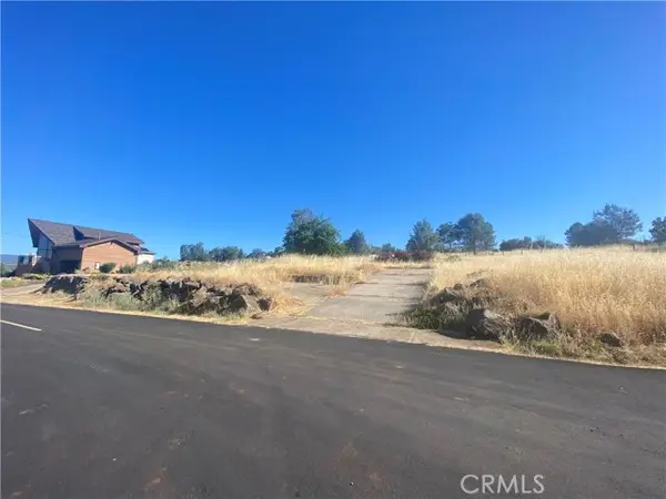 18350 Grizzly Court, Hidden Valley Lake, CA 95467
