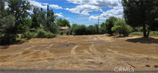 15759 20th Avenue, Clearlake, CA 95422 - #1