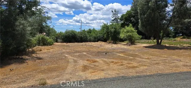 15759 20th Avenue, Clearlake, CA 95422 - #2