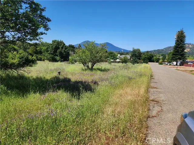 14241 Mcbride Court, Clearlake Oaks, CA 95423 - #1