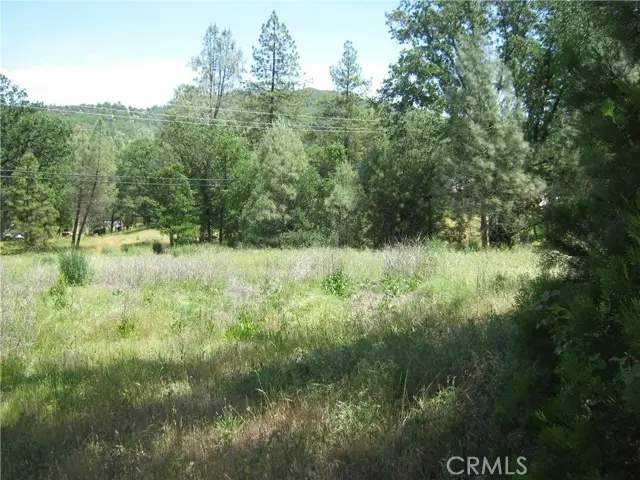 23670 West Road, Middletown, CA 95461 - #2