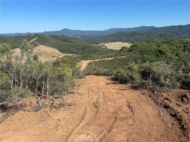 7157 Amber Ridge Court, Lakeport, CA 95453 - #1