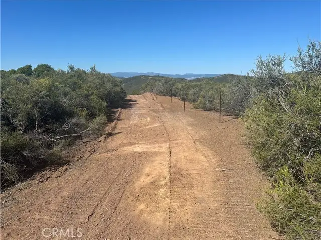 7157 Amber Ridge Court, Lakeport, CA 95453 - #2