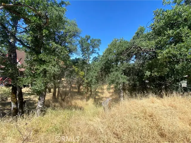 17487 Meadow View Drive, Hidden Valley Lake, CA 95467 - #1