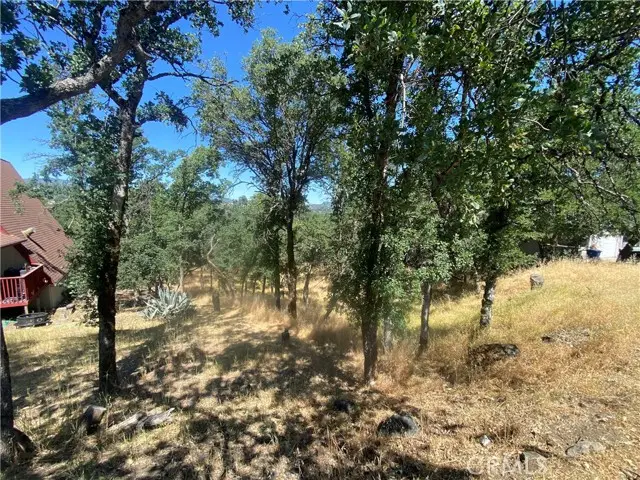 17487 Meadow View Drive, Hidden Valley Lake, CA 95467 - #2