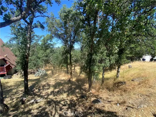17487 Meadow View Drive, Hidden Valley Lake, CA 95467 - #3