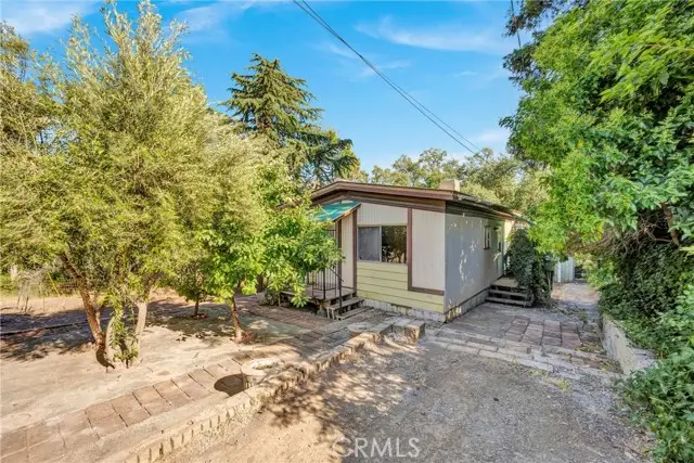 15993 27th Avenue, Clearlake, CA 95422 - #3