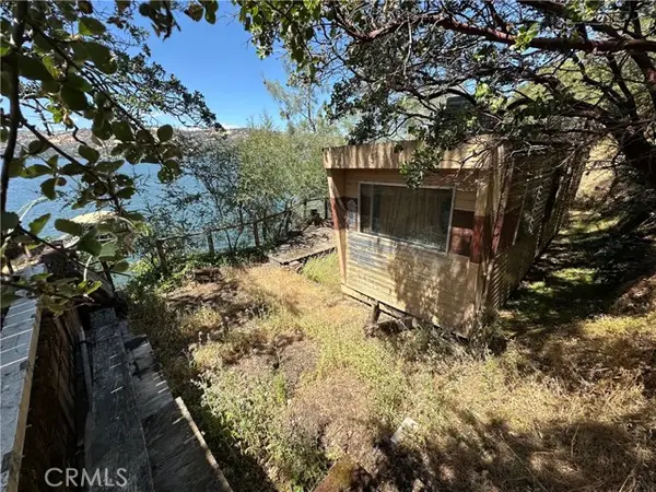 11650 North Drive, Clearlake, CA 95422