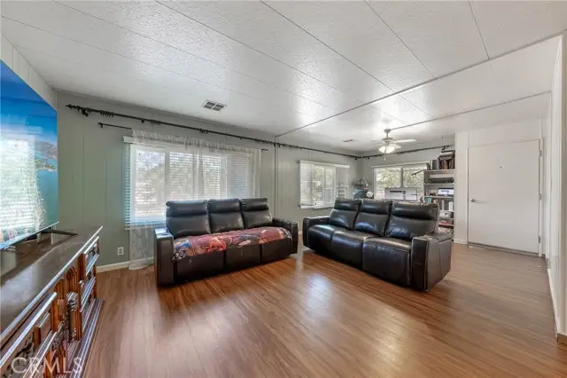 5890 Highway 20  #47, Lucerne, CA 95458 - #2