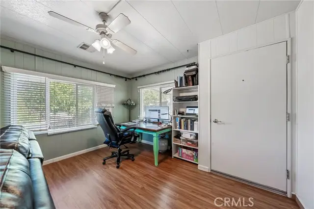 5890 Highway 20  #47, Lucerne, CA 95458 - #3