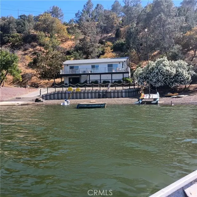 10098 Crestview Drive, Clearlake, CA 95424 - Image #1