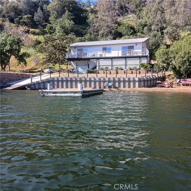 10098 Crestview Drive, Clearlake, CA 95424 - Image #2