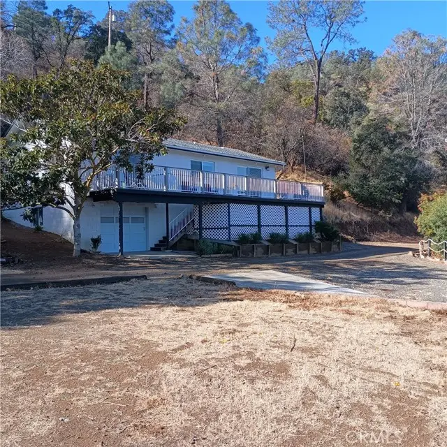 10098 Crestview Drive, Clearlake, CA 95424 - Image #3