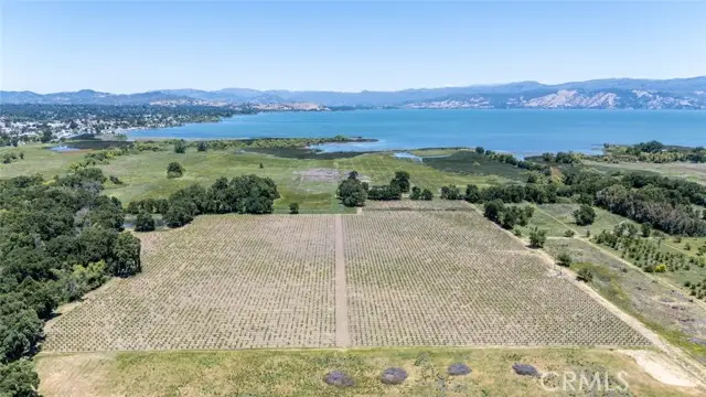 270 Soda Bay Road, Lakeport, CA 95453 - #1