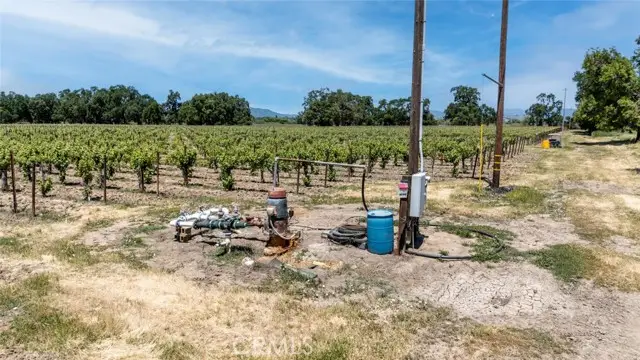 270 Soda Bay Road, Lakeport, CA 95453 - #3