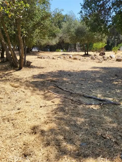 3150 Country Club Drive, Clearlake, CA 95422 - #3